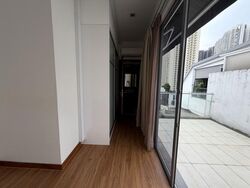 Alexis (D3), Apartment #580281491